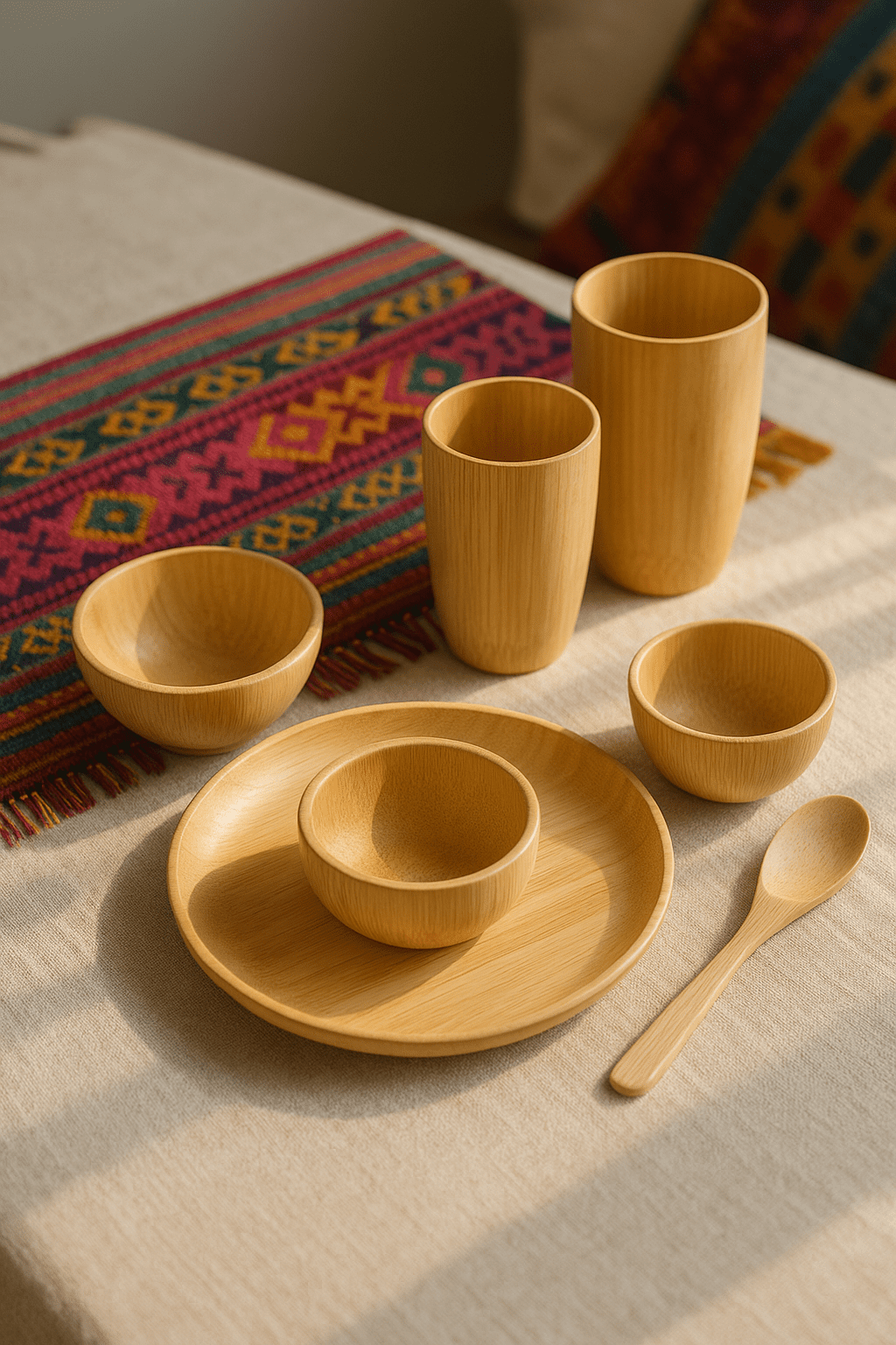 Image hover effect image