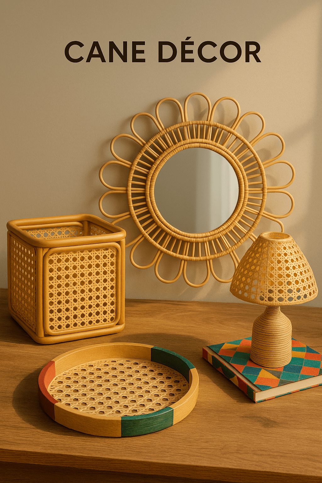 Image hover effect image