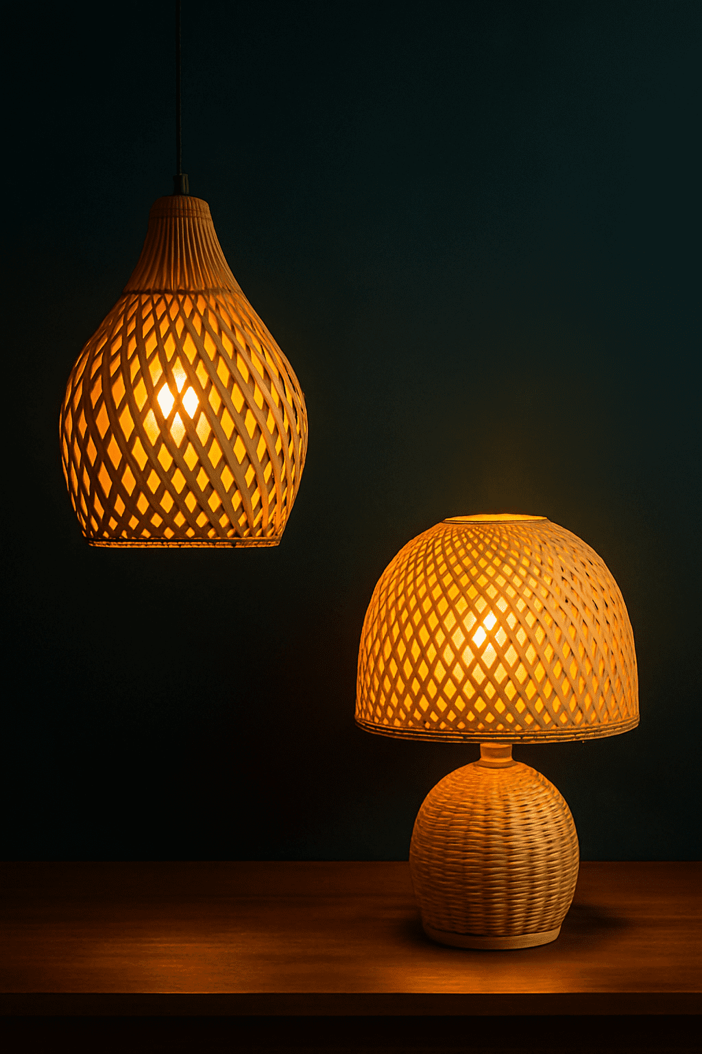 Image hover effect image