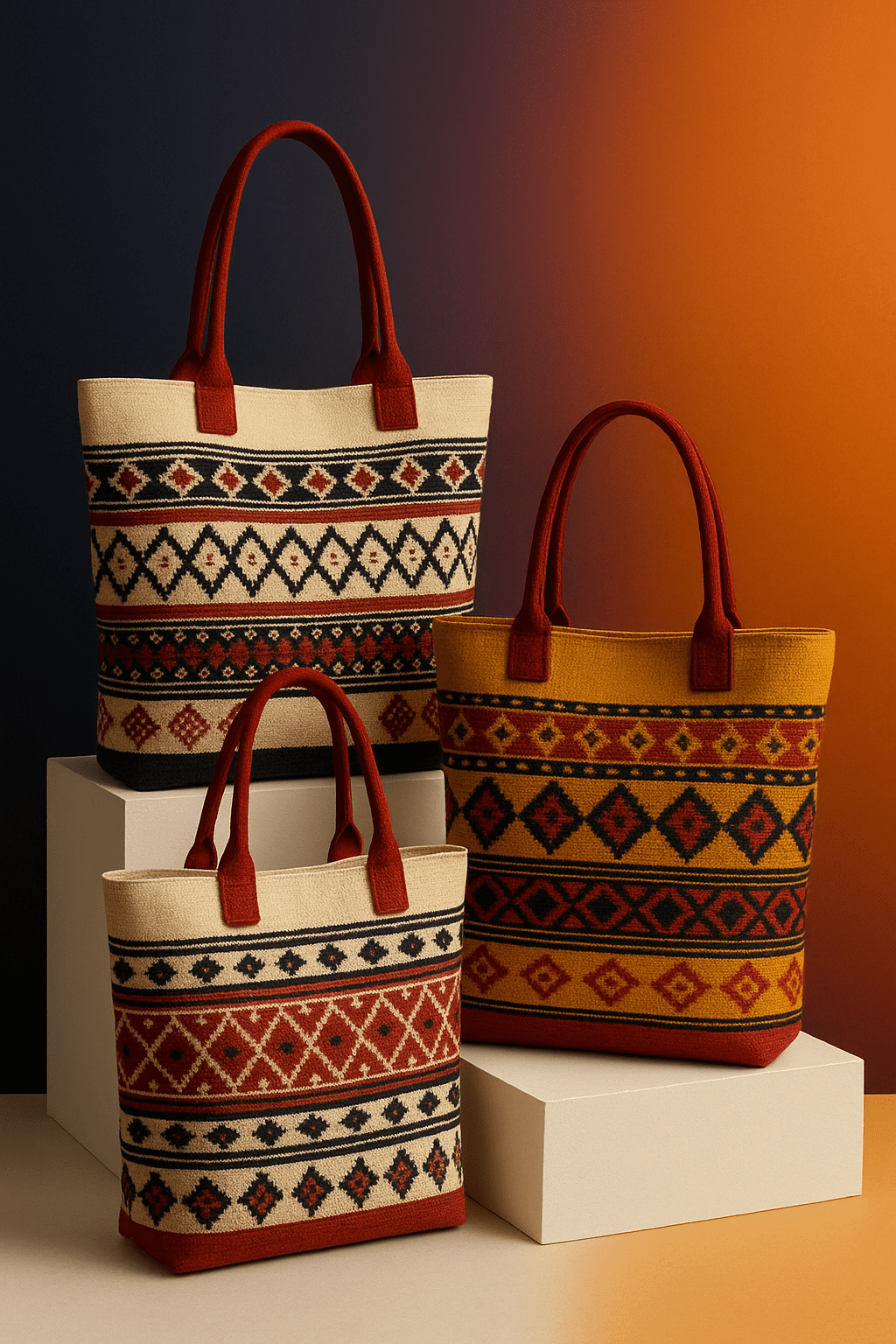 Image hover effect image