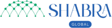 Shabra Global